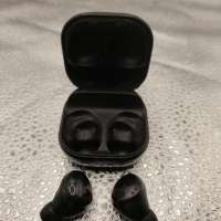 Samsung Galaxy Buds Pro