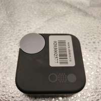 CMF Buds Pro 2