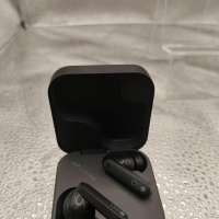 CMF Buds Pro 2