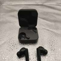 CMF Buds Pro 2