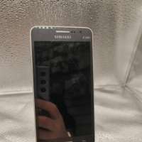 Samsung Galaxy Grand Prime Duos