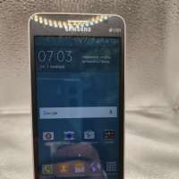 Samsung Galaxy Grand Prime Duos