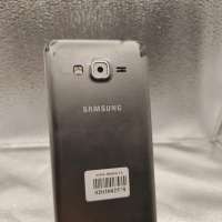 Samsung Galaxy Grand Prime Duos