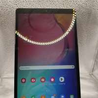 Samsung Galaxy Tab A 10.1 32GB