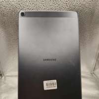 Samsung Galaxy Tab A 10.1 32GB
