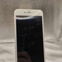 Apple iPhone 6 Plus 16GB