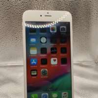 Apple iPhone 6 Plus 16GB