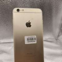 Apple iPhone 6 Plus 16GB