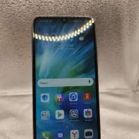 Honor 20 Lite 4/128GB Duos