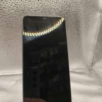 Honor 20 Lite 4/128GB Duos