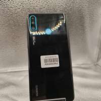 Honor 20 Lite 4/128GB Duos