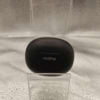 Realme Buds T110