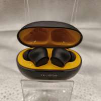 Realme Buds T110