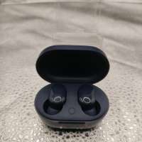 Xiaomi Redmi AirDots 3