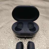 Xiaomi Redmi AirDots 3