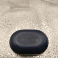 Xiaomi Redmi AirDots 3