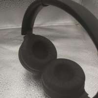 JBL Tune 520BT