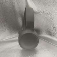 JBL Tune 520BT