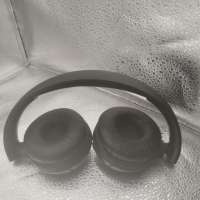 JBL Tune 520BT