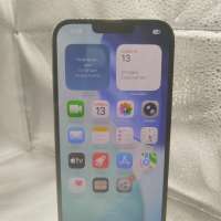 Apple iPhone 13 Pro Max 128GB