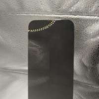 Apple iPhone 13 Pro Max 128GB
