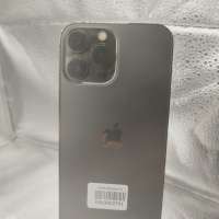 Apple iPhone 13 Pro Max 128GB