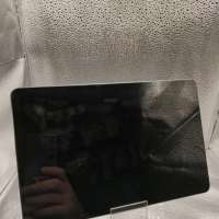 Xiaomi MiPad 16GB