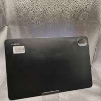 Xiaomi MiPad 16GB