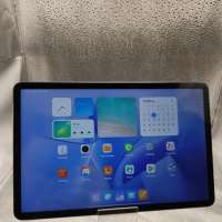 Xiaomi MiPad 16GB