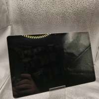 Xiaomi Pad 5 Pro 128GB