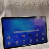 Xiaomi Pad 5 Pro 128GB