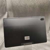 Xiaomi Pad 5 Pro 128GB
