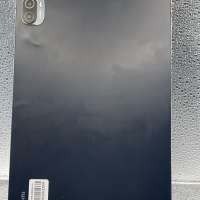 Xiaomi Pad 5 Pro 128GB
