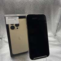 Apple iPhone 13 Pro Max 128GB