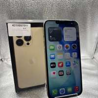 Apple iPhone 13 Pro Max 128GB