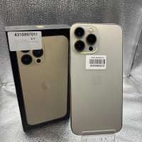 Apple iPhone 13 Pro Max 128GB