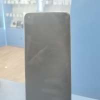 Xiaomi Mi 10T Pro 8/256GB Duos