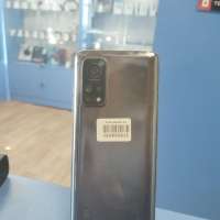 Xiaomi Mi 10T Pro 8/256GB Duos