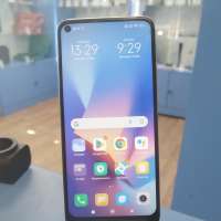 Xiaomi Mi 10T Pro 8/256GB Duos
