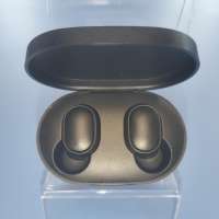 Xiaomi Redmi AirDots 2