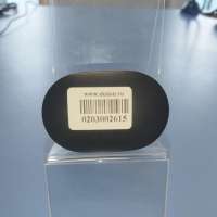 Xiaomi Redmi AirDots 2