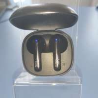 Реплика JBL T280TWS X2