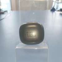 Реплика JBL T280TWS X2