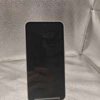 Samsung Galaxy A55 8/128GB Duos