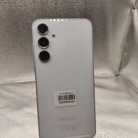 Samsung Galaxy A55 8/128GB Duos