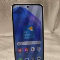 Samsung Galaxy A55 8/128GB Duos