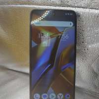 POCO M5s 4/128GB Duos