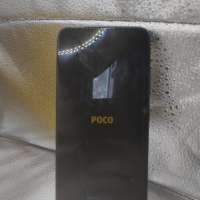 POCO M5s 4/128GB Duos