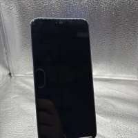 Honor 10 4/128GB Duos