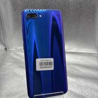 Honor 10 4/128GB Duos